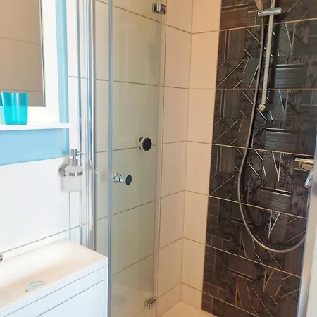 Kaiserseck Strandnaehe *