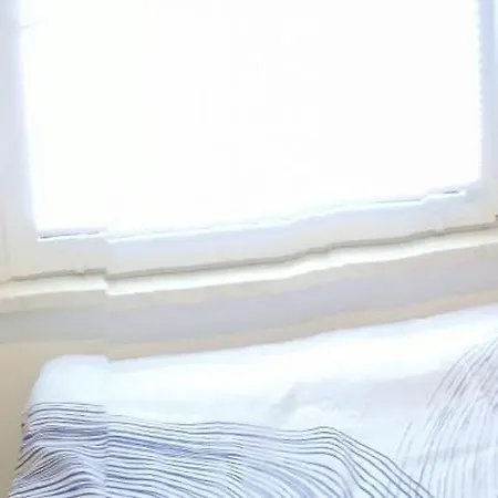 Kaiserseck Strandnaehe Lejlighed