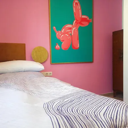 Kaiserseck Strandnaehe 公寓 *